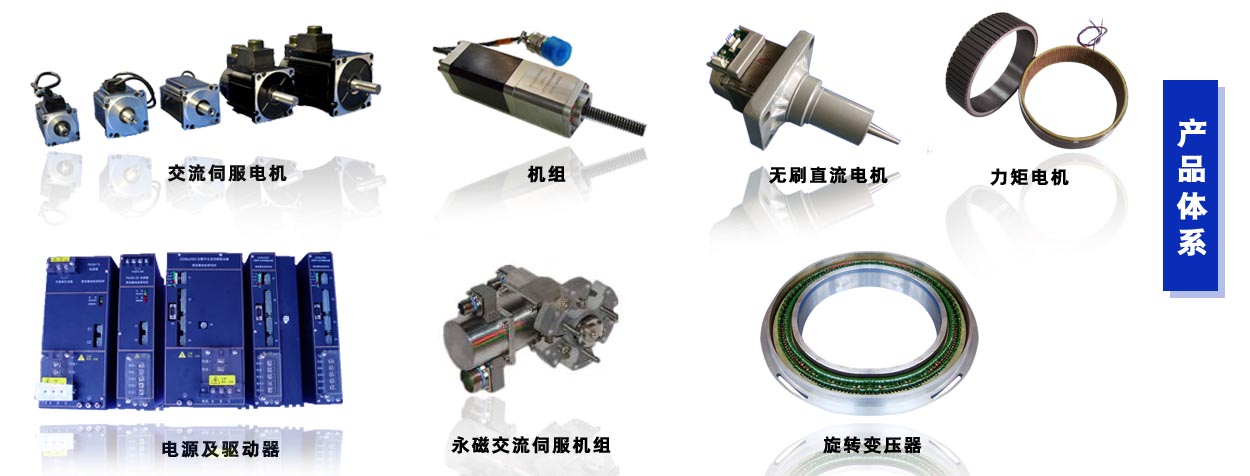 �@���ǵ������DƬ